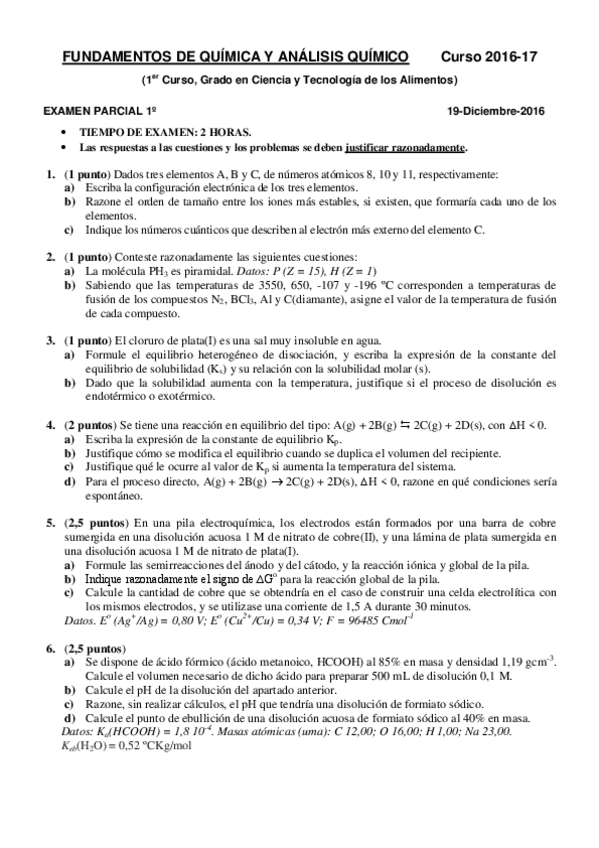 Miniatura del documento Parcial-Diciembre-2016.pdf