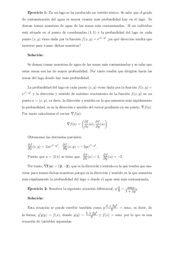 Miniatura del documento Curso-2017-2018-febrero.pdf