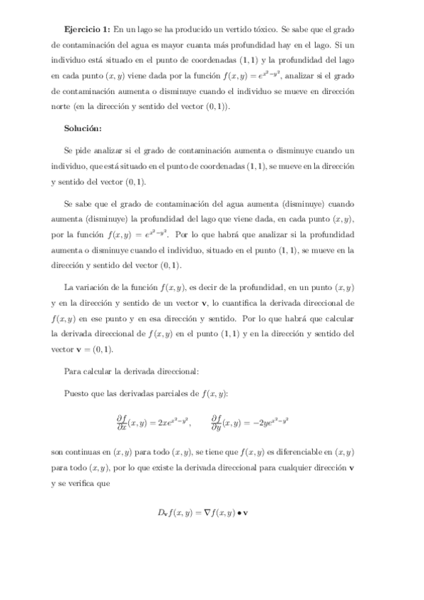 Miniatura del documento Curso-2017-2018-julio-Solucion.pdf