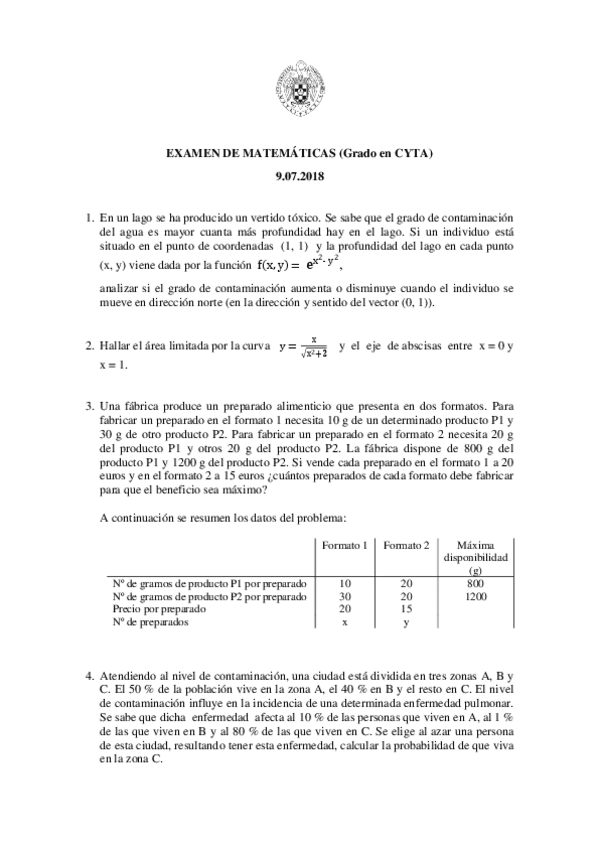 Miniatura del documento Curso-2017-2018-julio-Enunciados.pdf