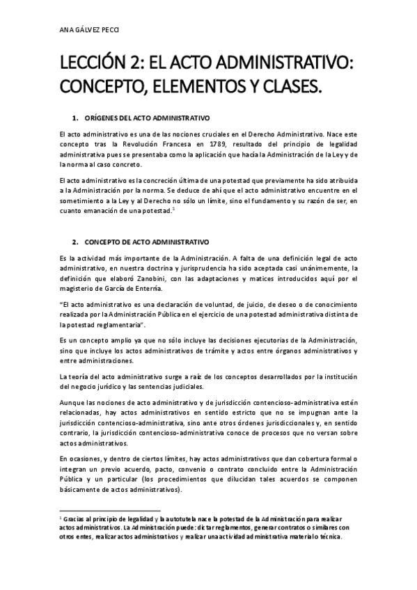 Miniatura del documento LECCION-2.pdf