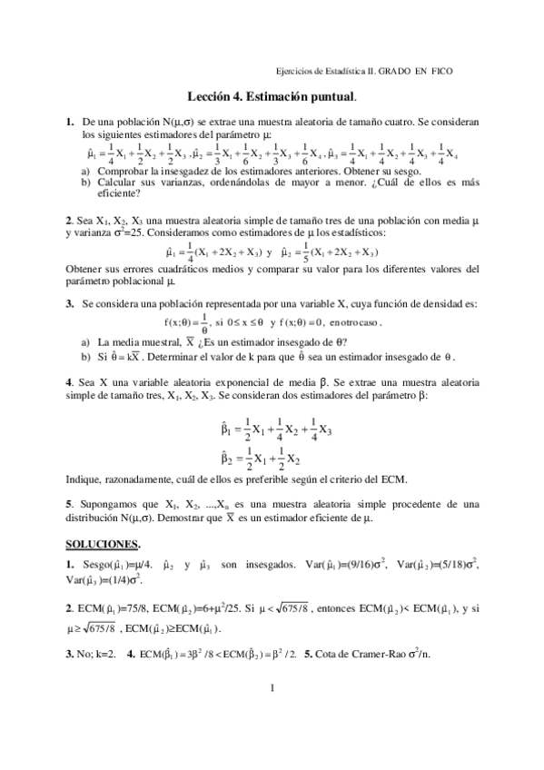 Miniatura del documento T4.pdf