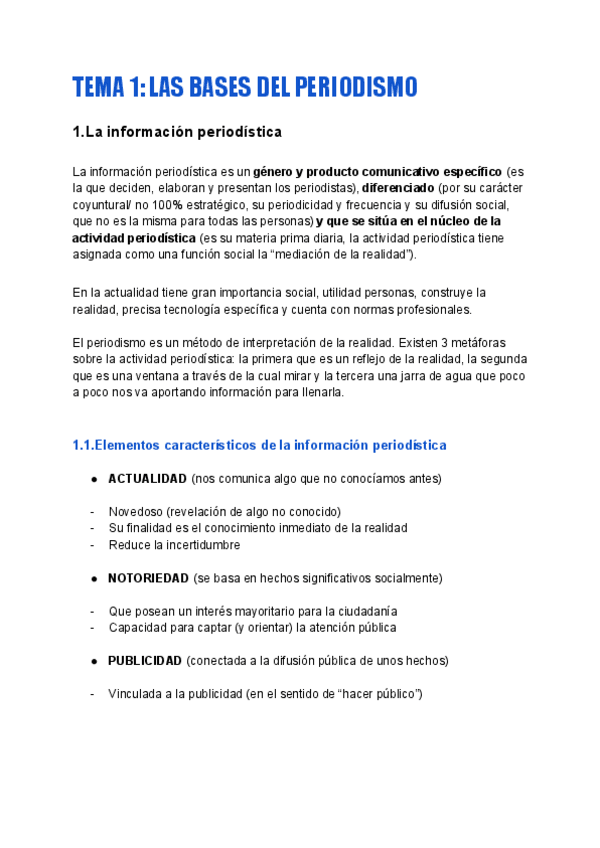 Miniatura del documento APUNTES-PERIODISMO-EXAMEN.pdf