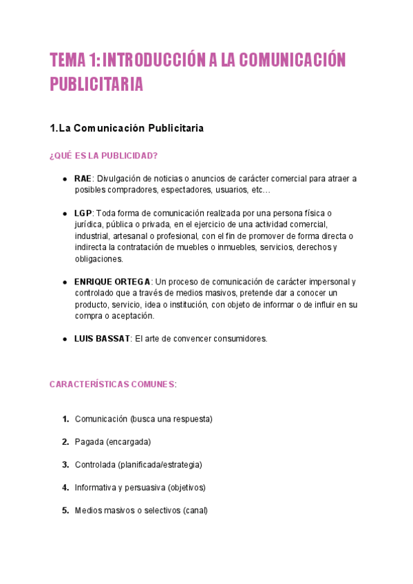 Miniatura del documento APUNTES-PUBLI-EXAMEN.pdf