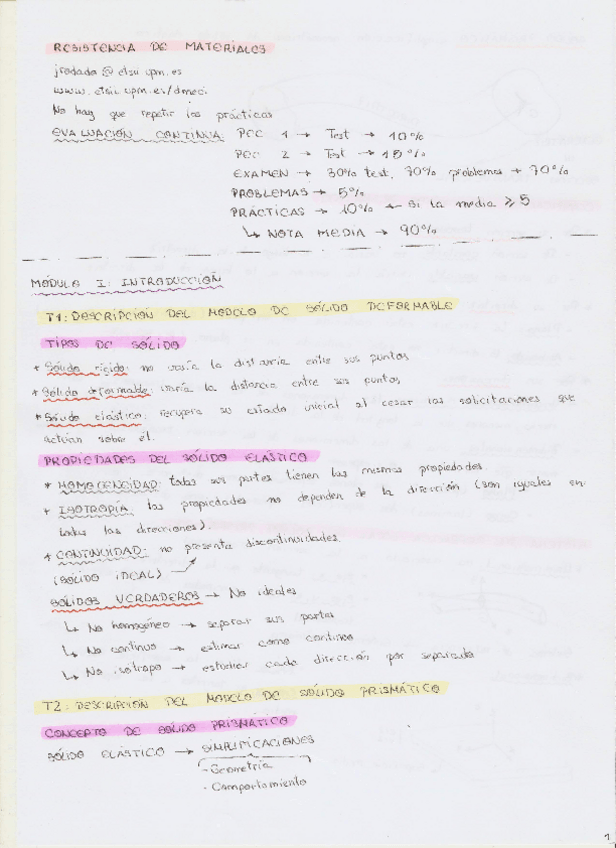 Miniatura del documento EJERCICIOS-Y-APUNTES-PEC-1.pdf