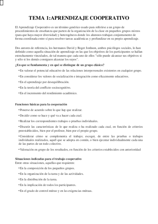 Miniatura del documento Tema-1.odt