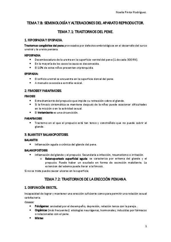 Miniatura del documento Tema-7b.pdf