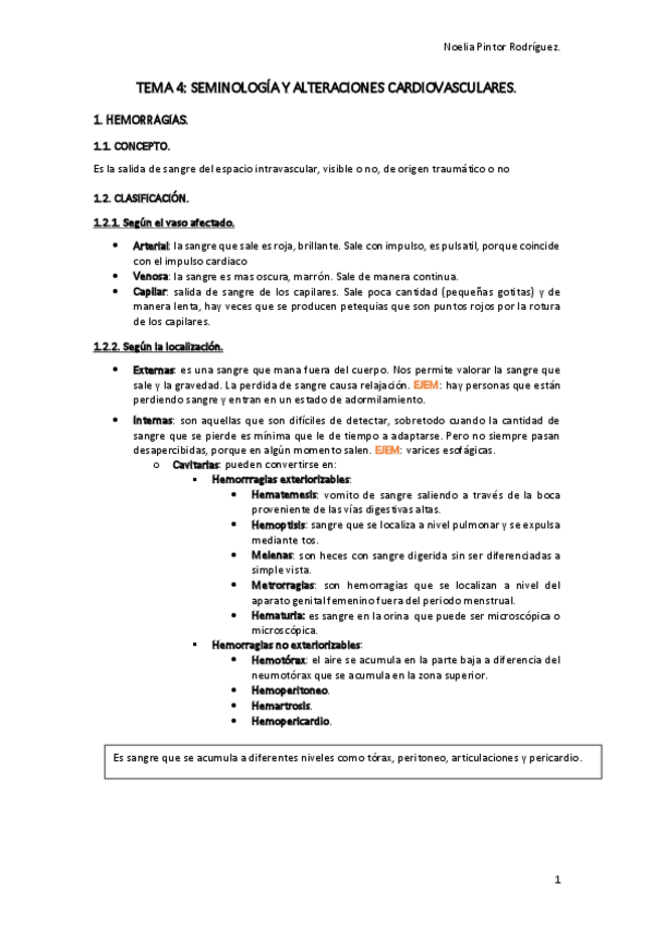 Miniatura del documento Tema-4.pdf