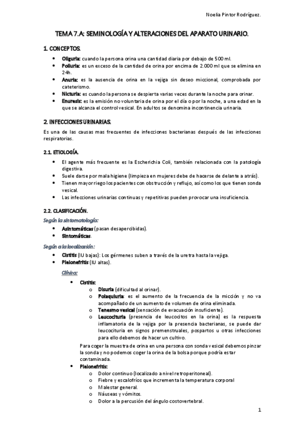 Miniatura del documento Tema-7a.pdf