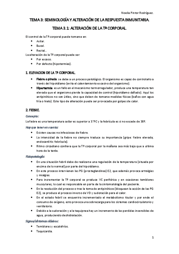Miniatura del documento Tema-3.pdf