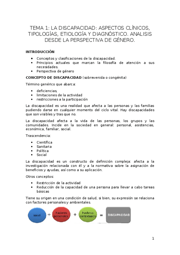 Miniatura del documento TEMA-1.docx