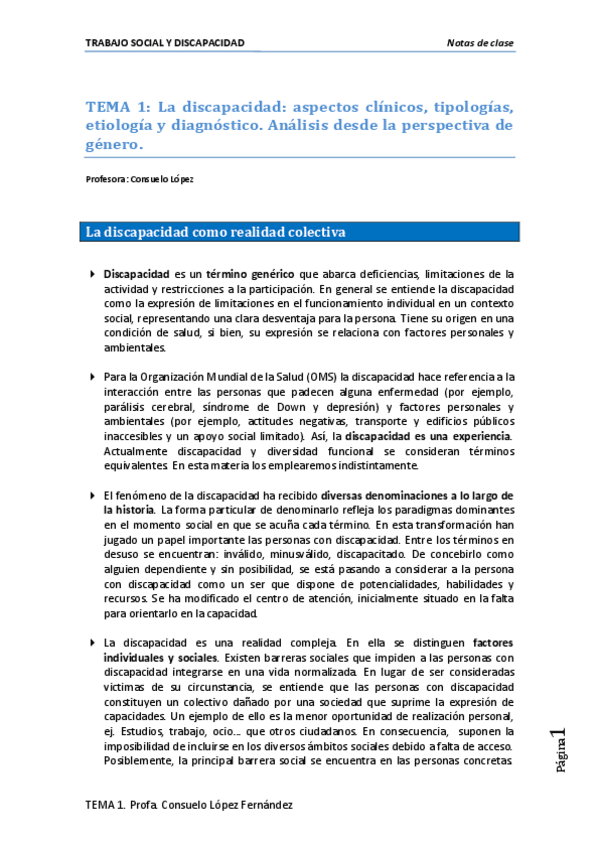 Miniatura del documento TEMA1-1-ASPECTOS-CLiNICOS-GENERO-NOTAS-DE-CLASE.pdf