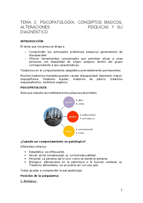 Miniatura del documento TEMA-2.docx