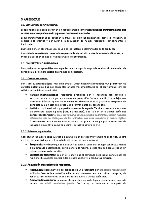 Miniatura del documento Tema-2.pdf
