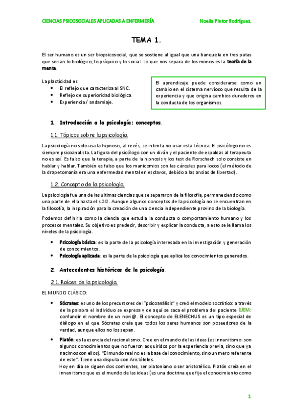Miniatura del documento Tema-1.pdf