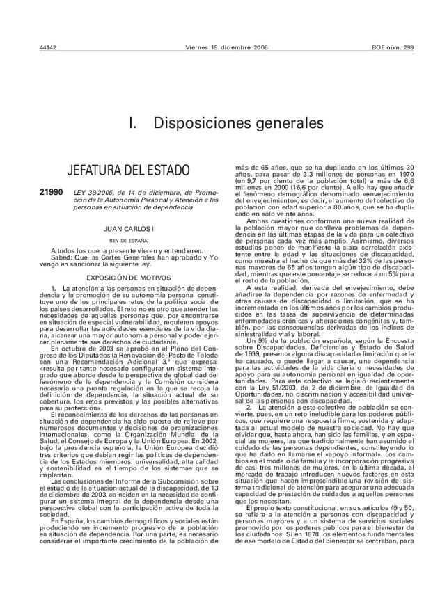 Miniatura del documento LEY-DE-AUTONOMIA-PERSONAL-39-2006.pdf