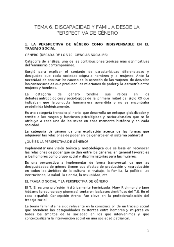 Miniatura del documento TEMA-6.docx