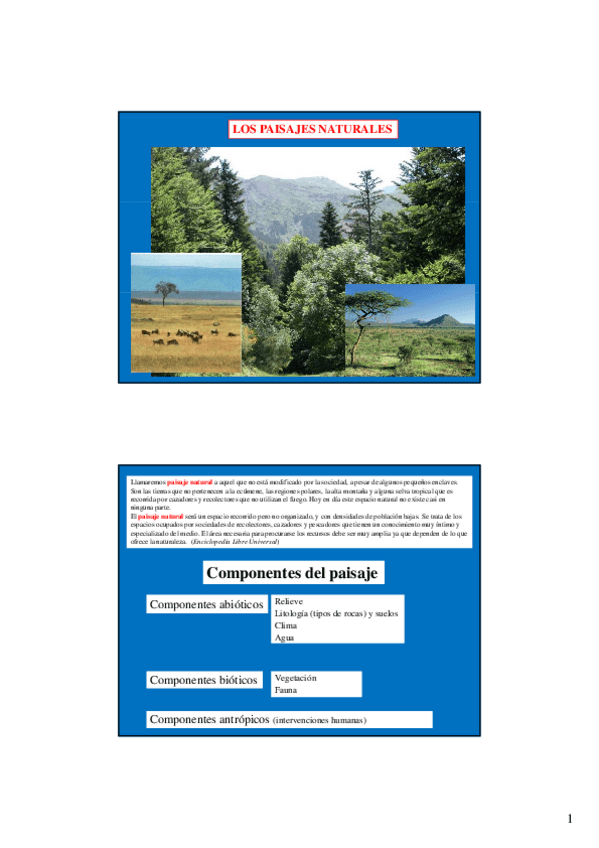 Miniatura del documento PaisajesNaturales.pdf