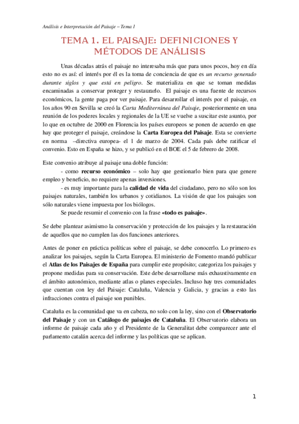 Miniatura del documento 1-1.docx