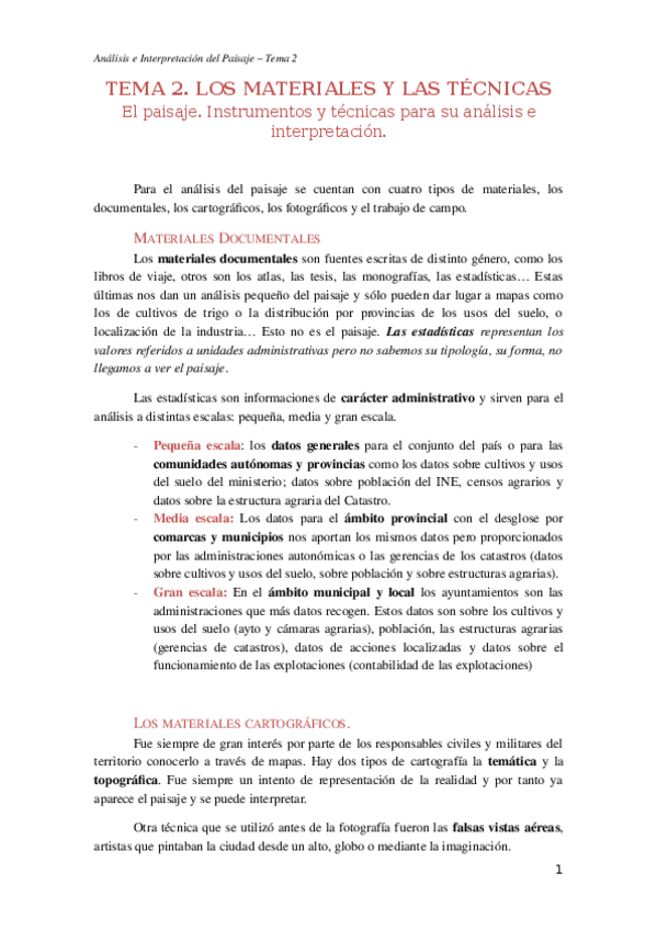 Miniatura del documento 2-1.docx