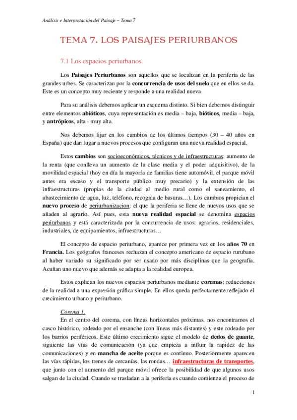 Miniatura del documento 7.docx
