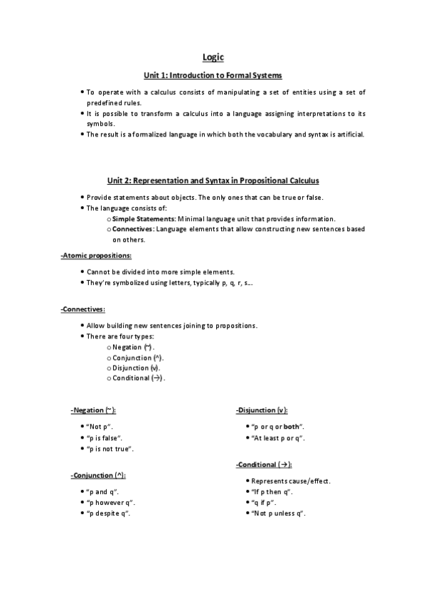 Miniatura del documento Apuntes-Logica-Completos-Ingles.pdf