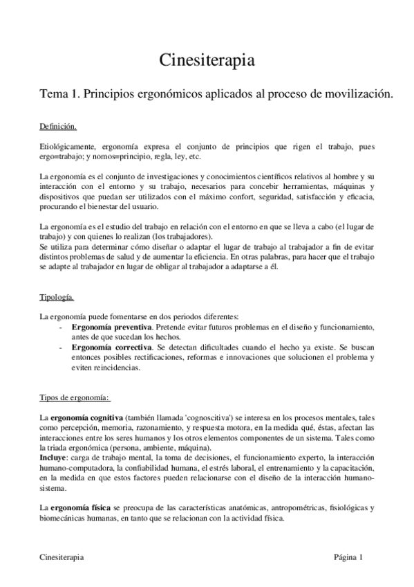Miniatura del documento Tema-1.docx
