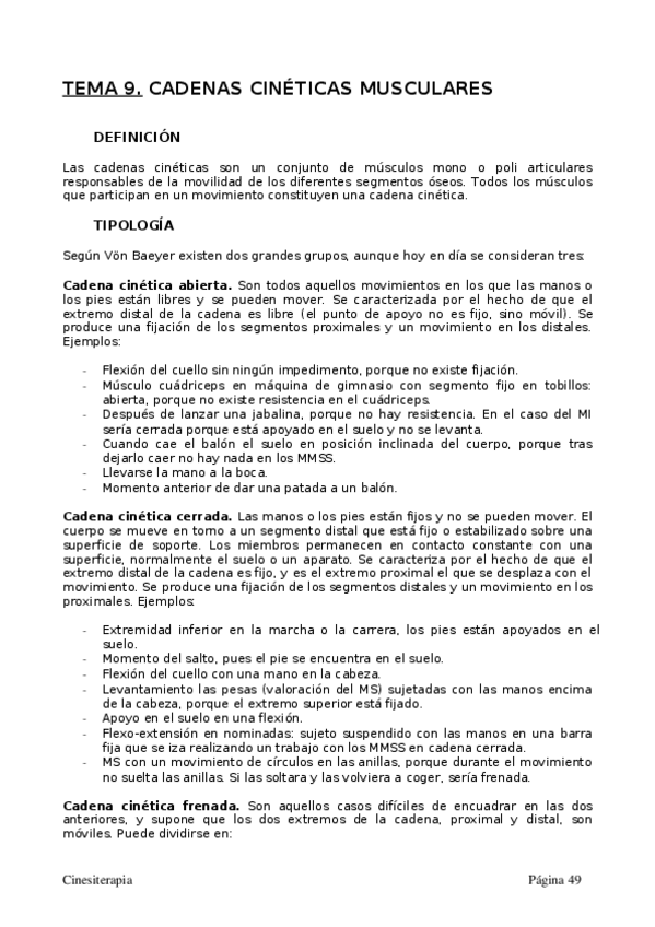 Miniatura del documento Tema-9.docx
