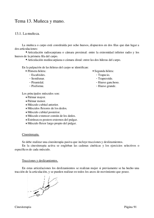 Miniatura del documento Tema-13.docx