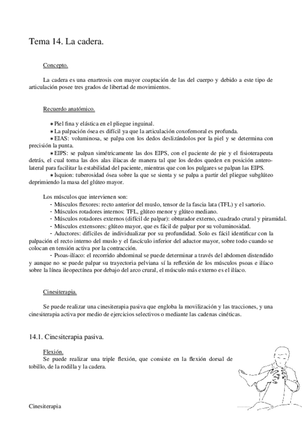 Miniatura del documento Tema-14.docx