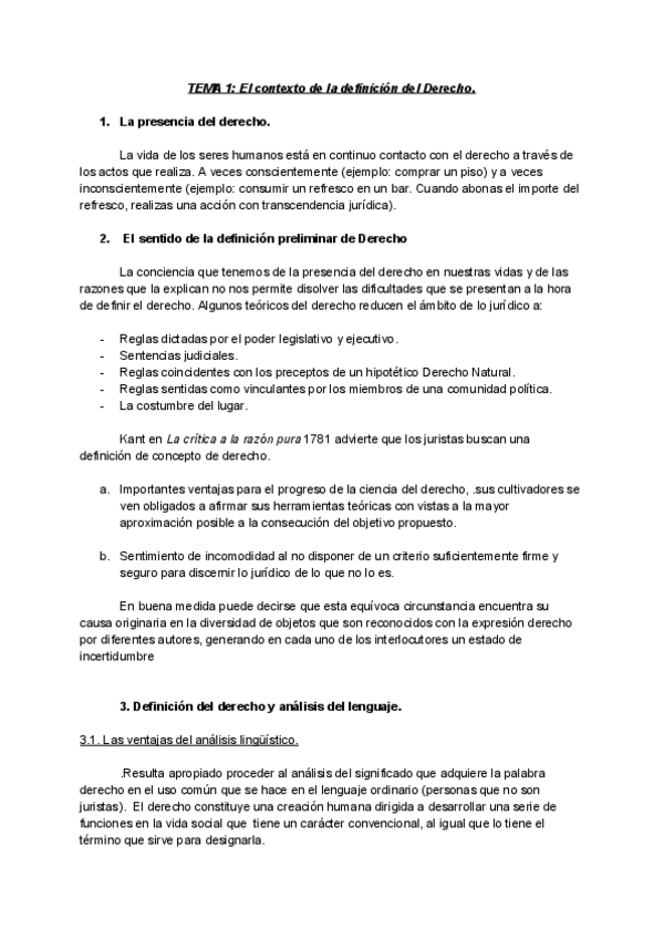 Miniatura del documento Teoria-del-Derecho-TEMA-1.pdf