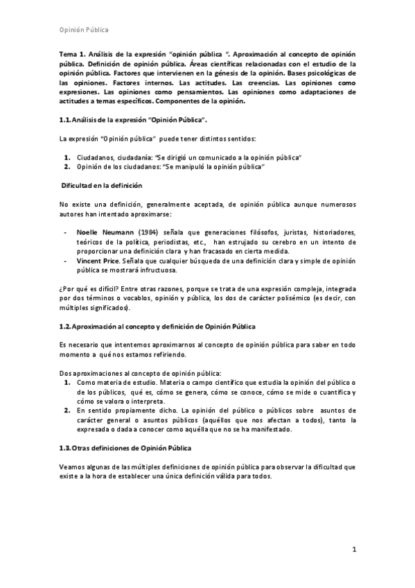 Miniatura del documento Apuntes Opinión Pública.pdf