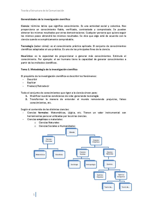 Miniatura del documento Apuntes.pdf