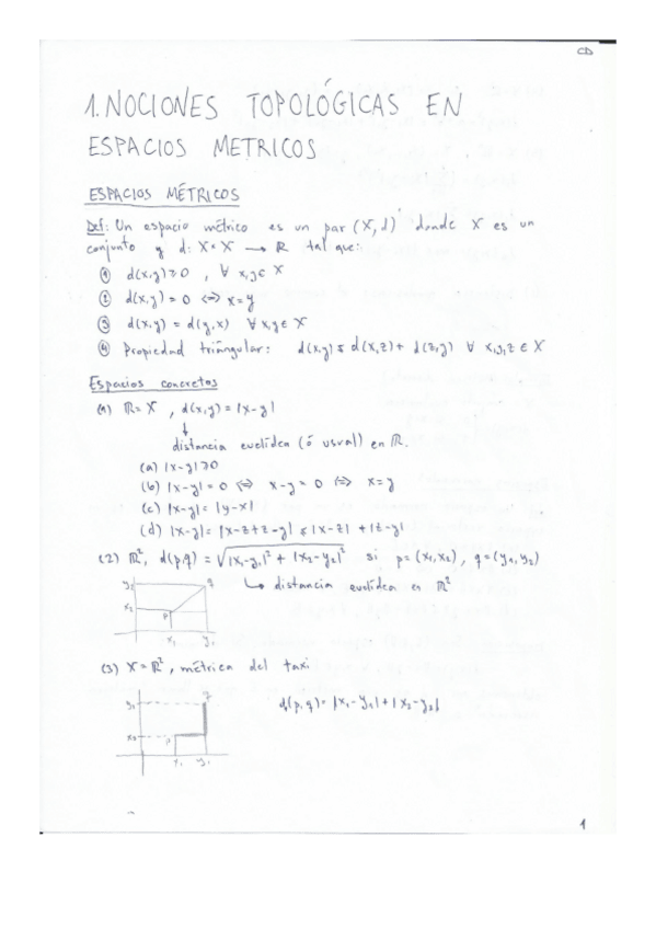 Miniatura del documento Tema-1.pdf