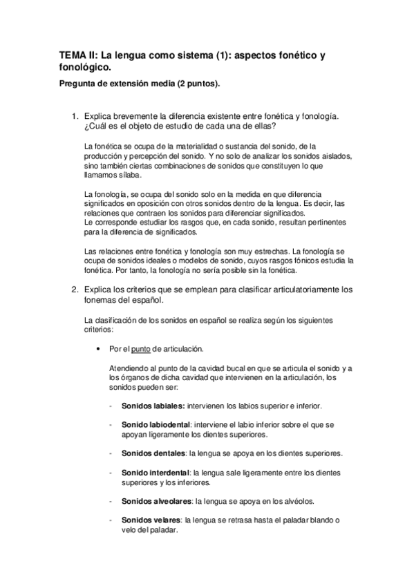 Miniatura del documento TEMA-II.pdf