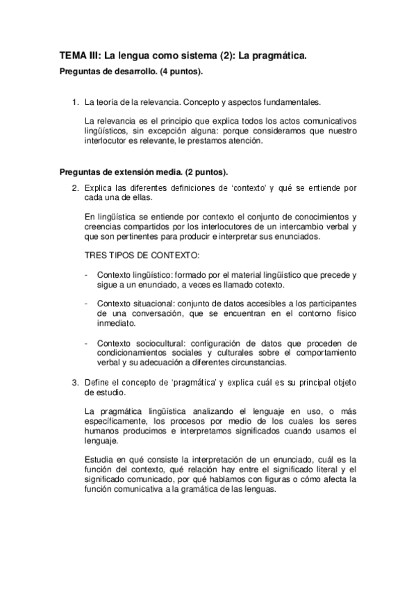 Miniatura del documento TEMA-III.pdf