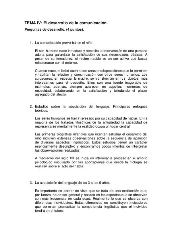 Miniatura del documento TEMA-IV.pdf