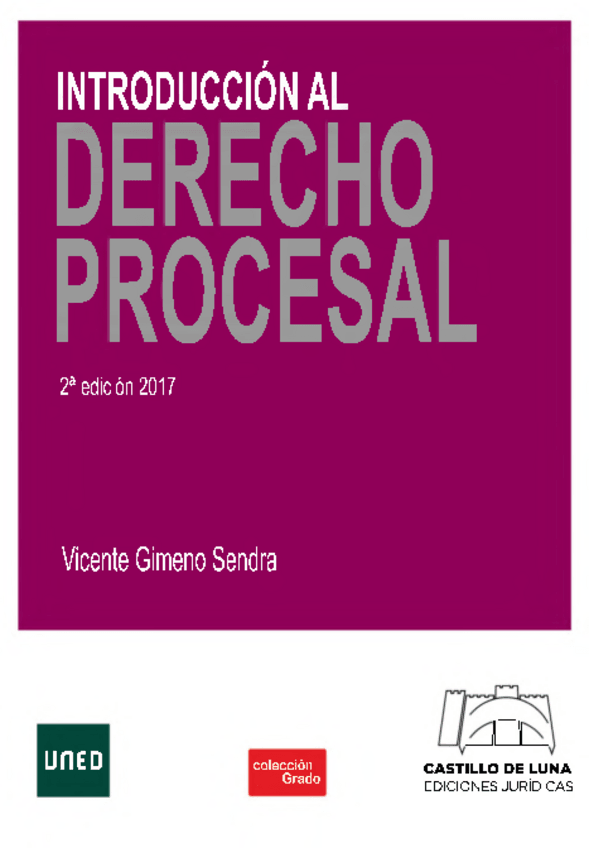 Miniatura del documento LIBRO-2-EDICION-INTRODUCCION-AL-DERECHO-PROCESAL.pdf