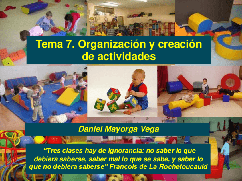 Miniatura del documento Tema-7.pdf