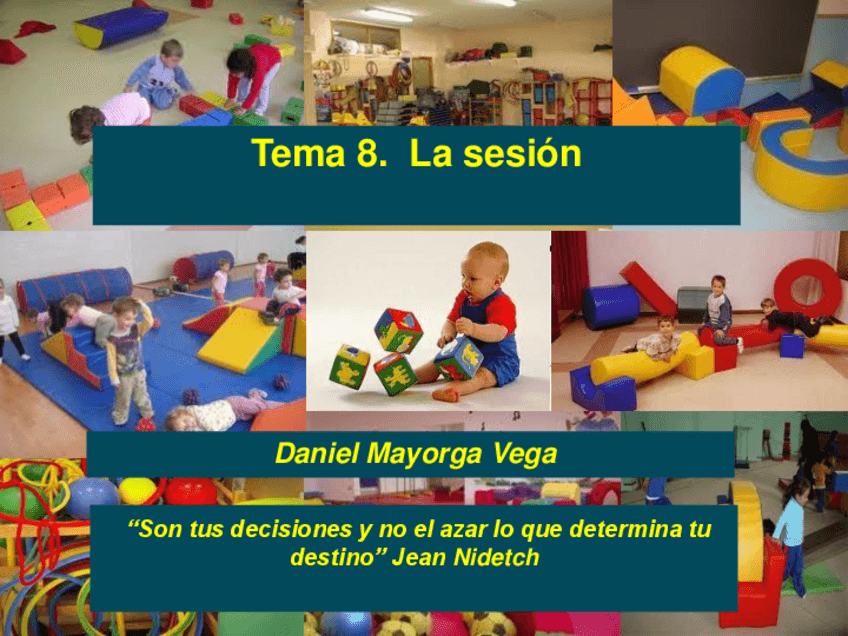 Miniatura del documento Tema-8.pdf