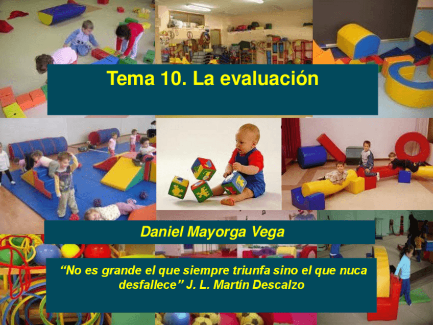 Miniatura del documento Tema-10.pdf