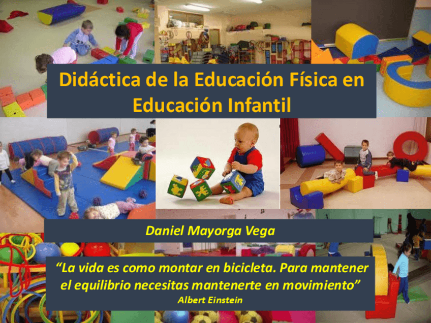 Miniatura del documento Tema-1.pdf