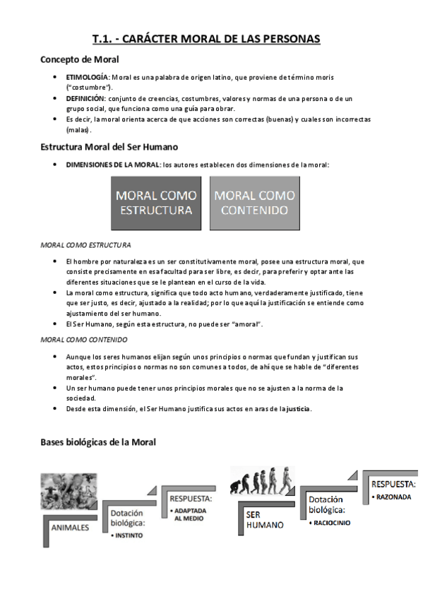 Miniatura del documento Tema-1.pdf