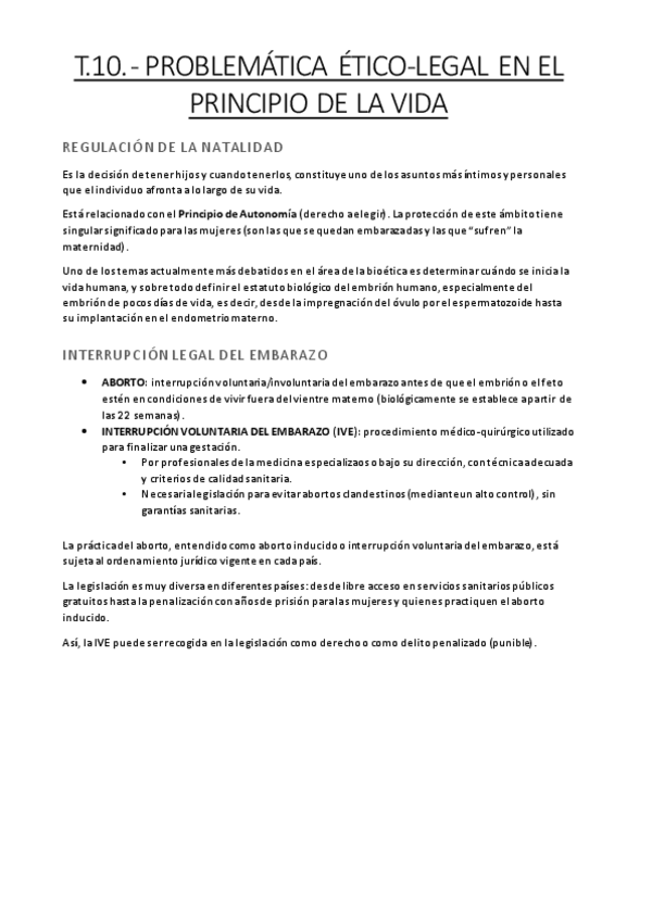 Miniatura del documento Tema-10.pdf