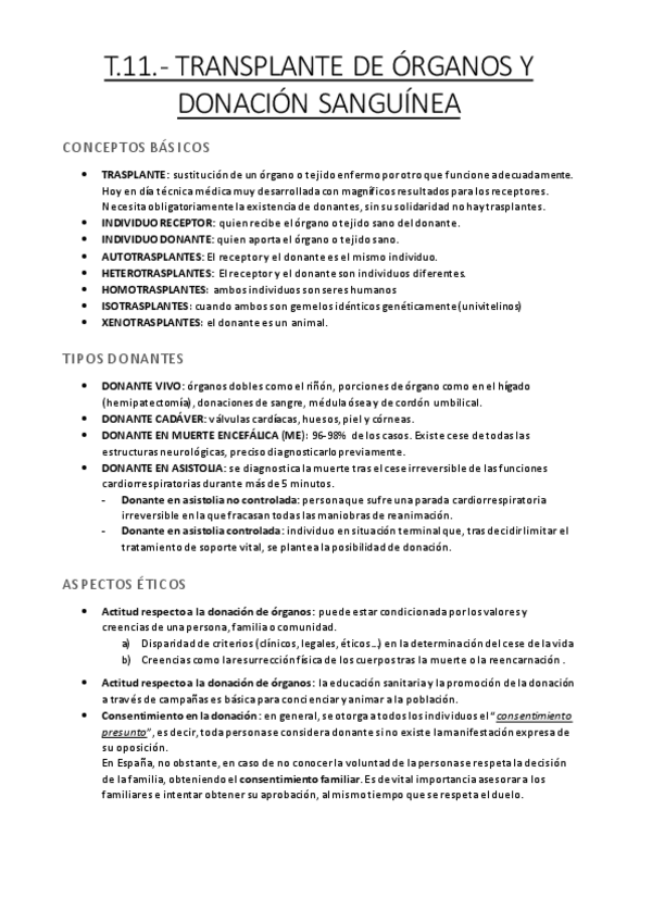 Miniatura del documento Tema-11.pdf