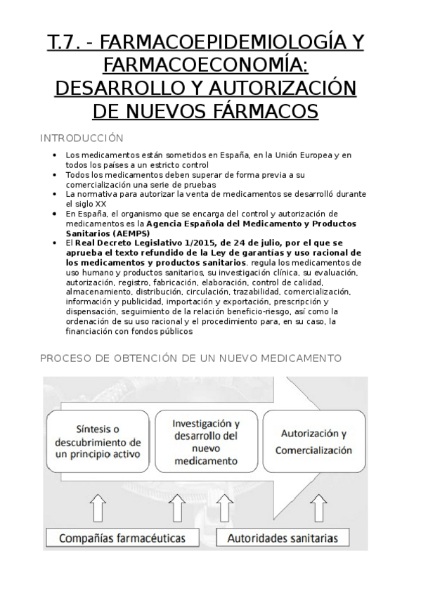 Miniatura del documento Tema-7.docx