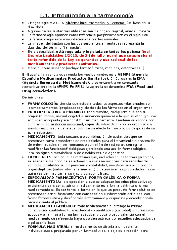 Miniatura del documento Tema-1.docx