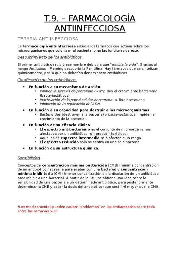 Miniatura del documento Tema-9.docx