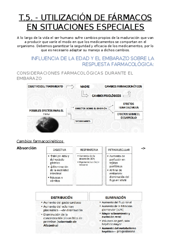 Miniatura del documento Tema-5.docx
