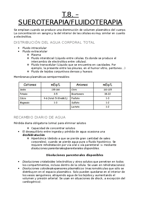 Miniatura del documento Tema-8.docx